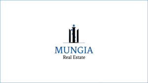 Logo Design by Niv