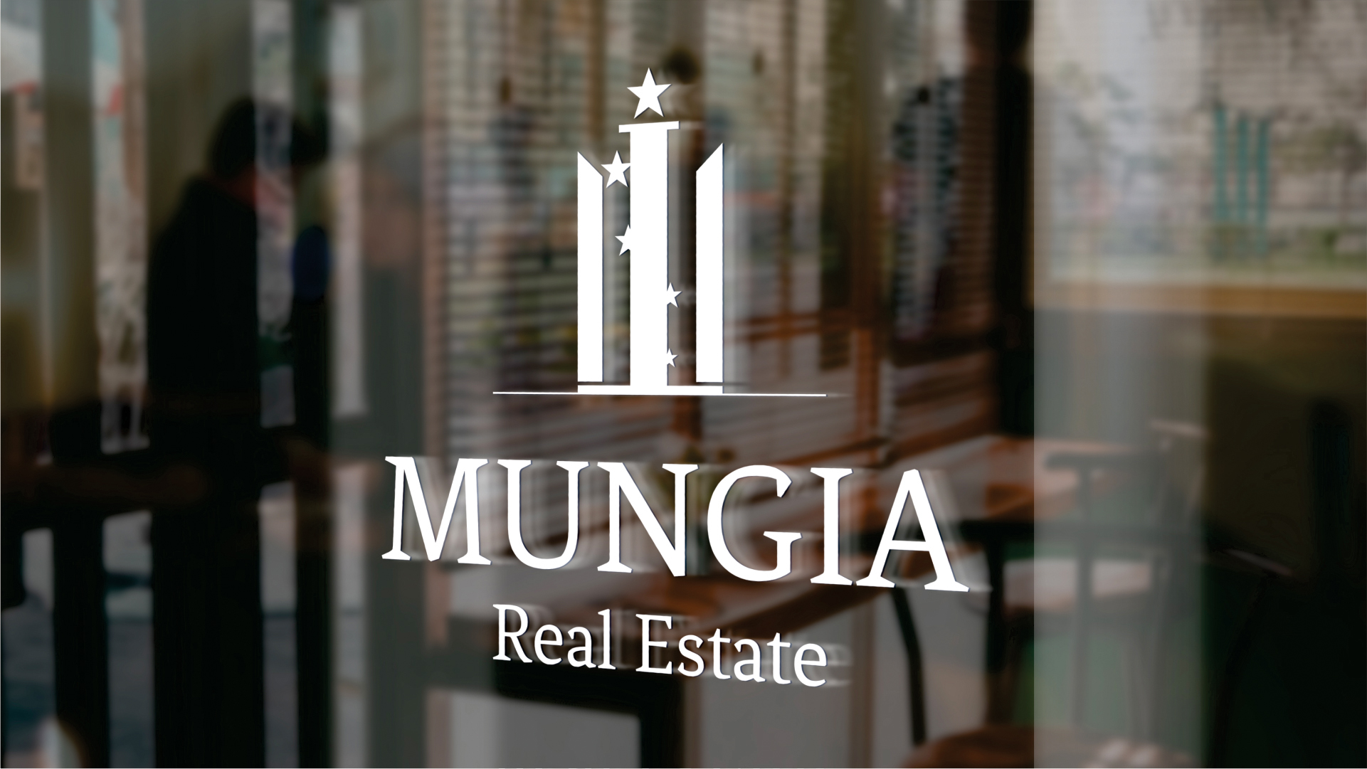 Logo Design by Niv for this project | Design #21724793