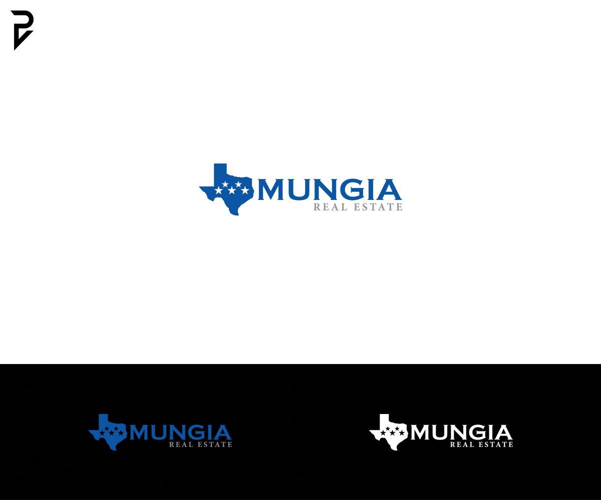 Logo-Design von poisonvectors für dieses Projekt | Design #21703899