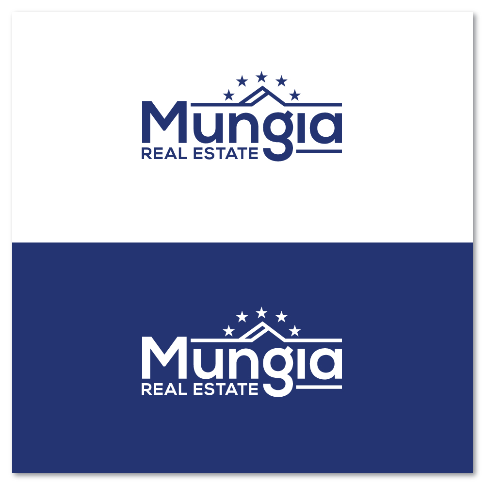 Logo-Design von Sujit Banerjee für dieses Projekt | Design #21702714