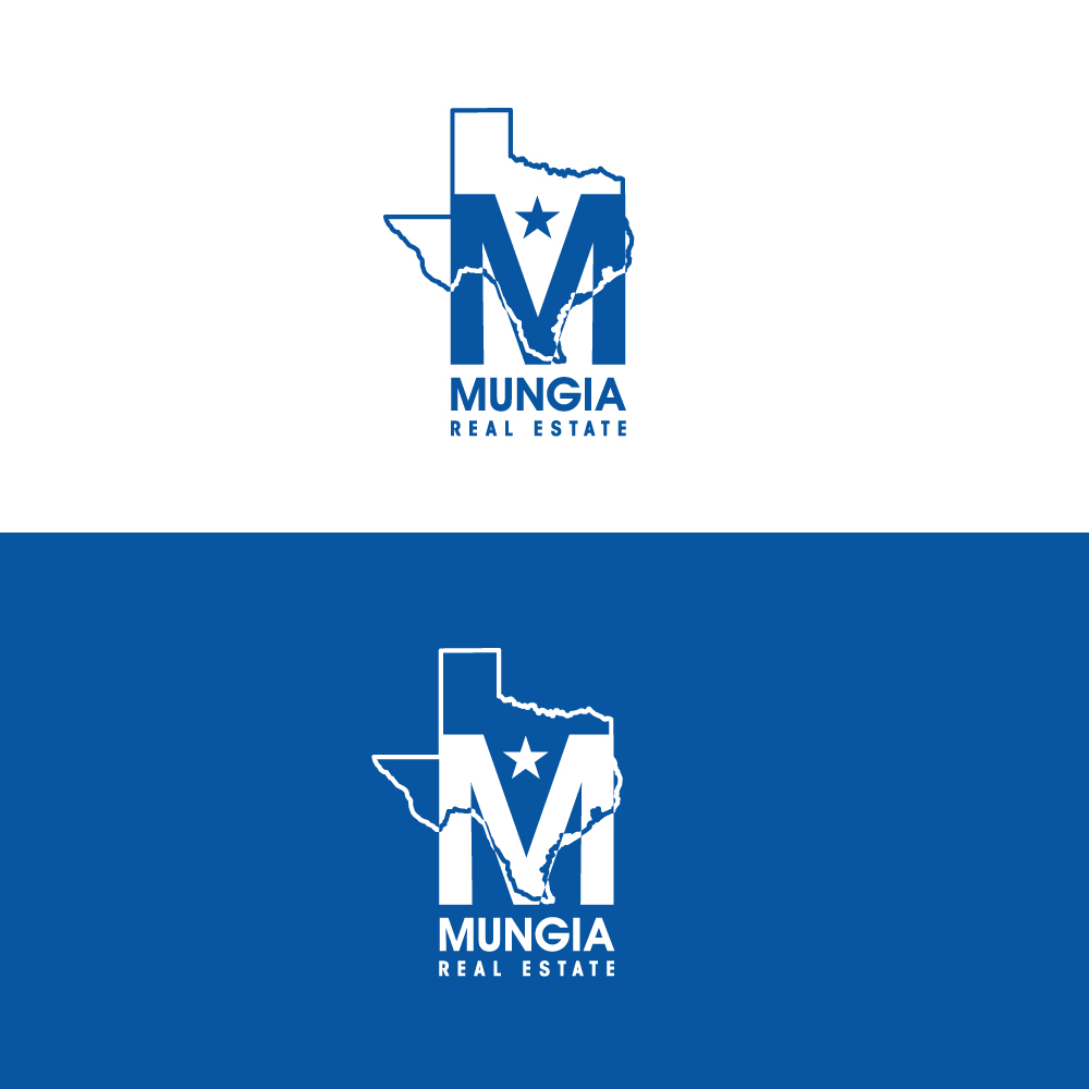Logo-Design von Sujit Banerjee für dieses Projekt | Design #21702715