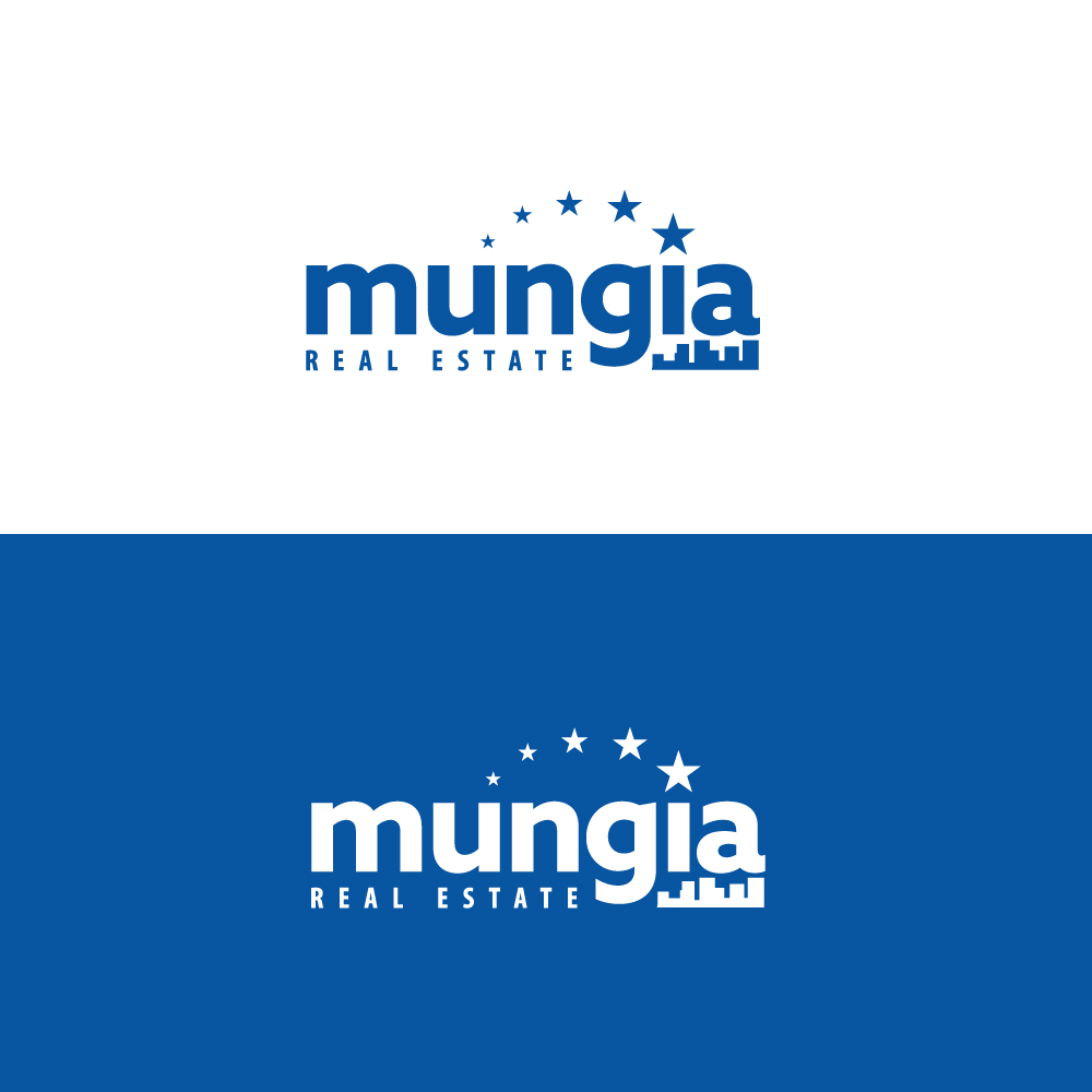 Logo-Design von Sujit Banerjee für dieses Projekt | Design #21702716