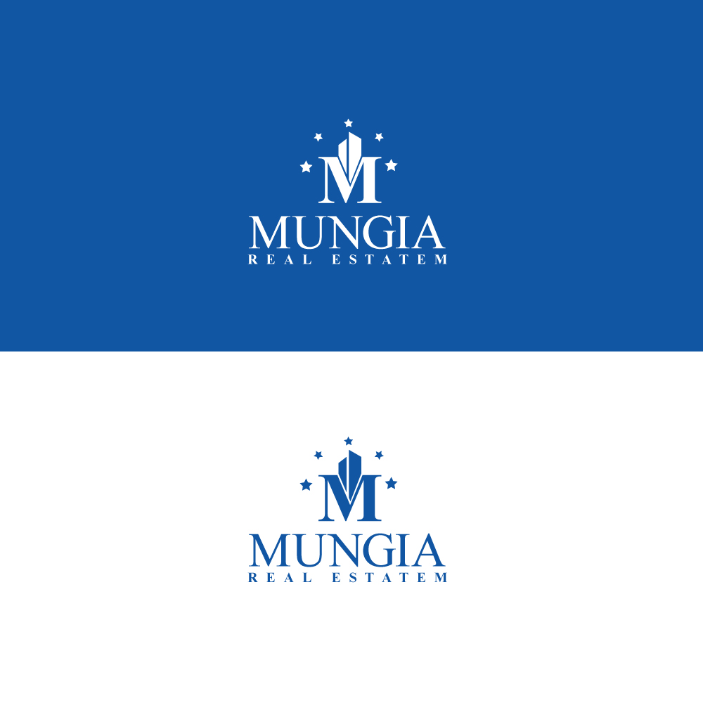 Logo-Design von Sujit Banerjee für dieses Projekt | Design #21702717