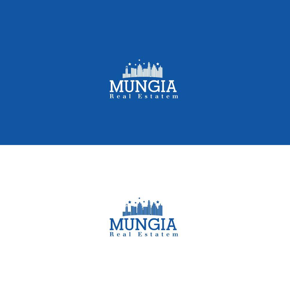 Logo-Design von Sujit Banerjee für dieses Projekt | Design #21702718