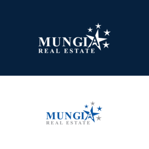 Logo Design by MG.graphics for this project | Design: #21702782