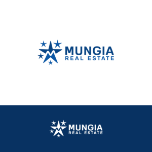 Logo Design by MG.graphics for this project | Design: #21702783