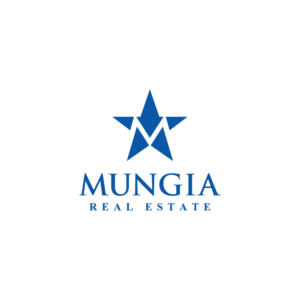 Design de Logo par objects pour ce projet | Design #21708408