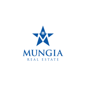 Logo Design by objects for this project | Design: #21708409