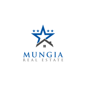 Logo Design by vario_design