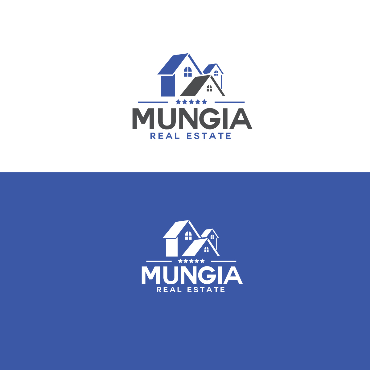 Logo Design by Graphic Bricks for this project | Design #21719699