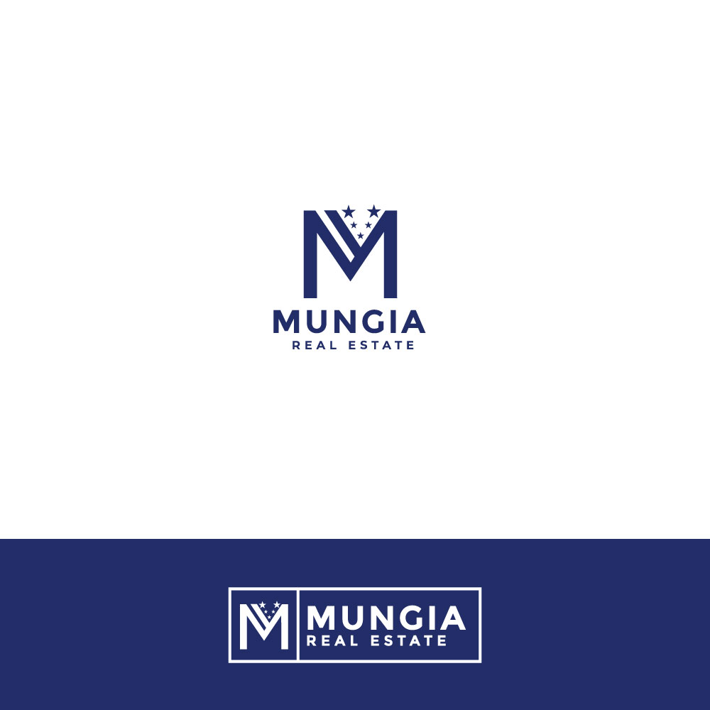 Logo Design by ecorokerz for this project | Design #21699577