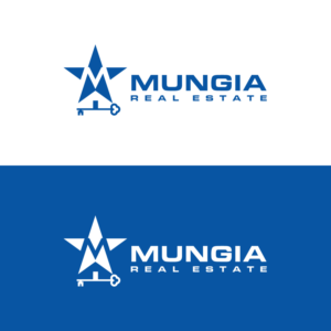Design de Logo par prodesigns99 pour ce projet | Design #21700881