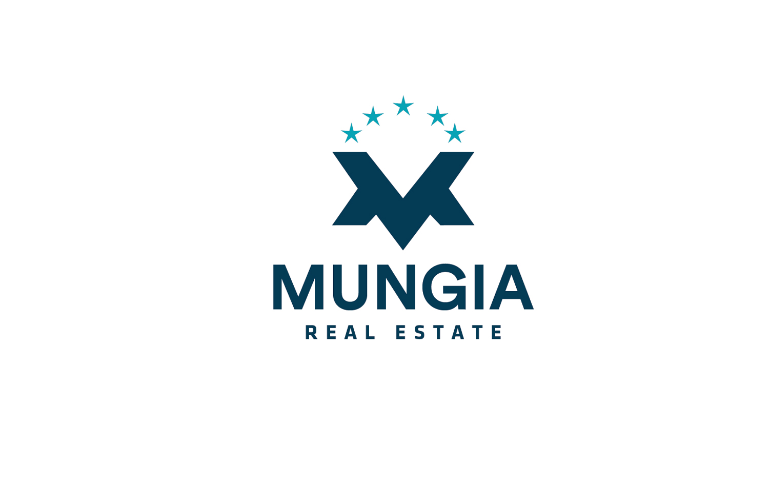 Logo Design by ivo_i_ivanov for this project | Design #21703768