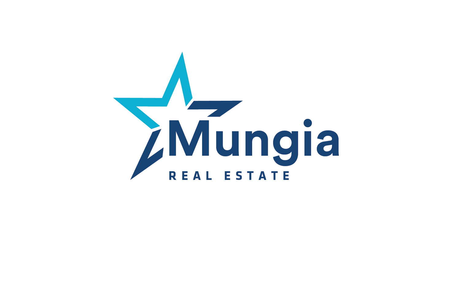 Logo Design by ivo_i_ivanov for this project | Design #21703769