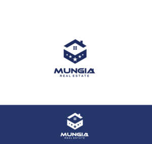 Design de Logo par borup85 pour ce projet | Design #21703083
