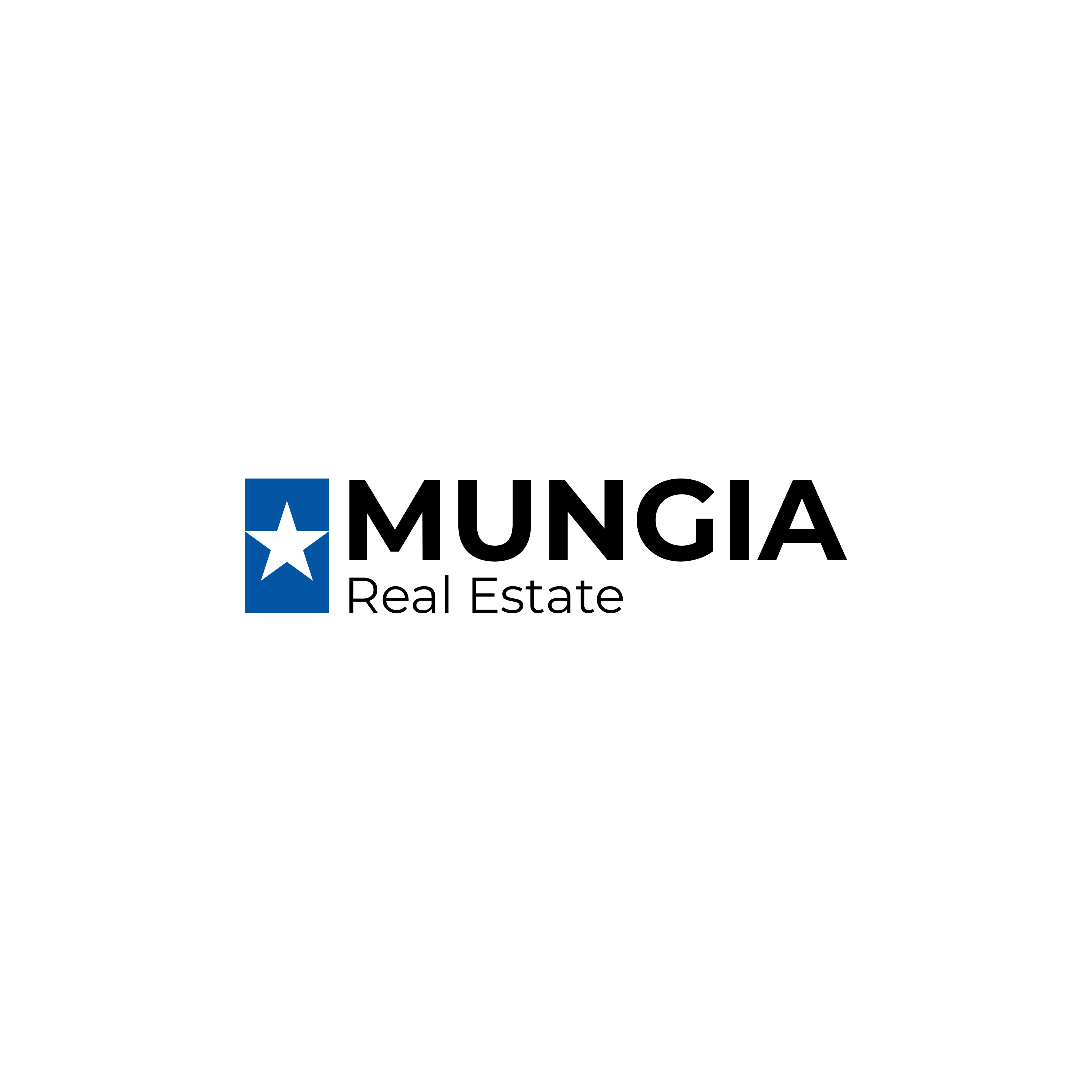 Logo Design by CK Studio for this project | Design #21701712