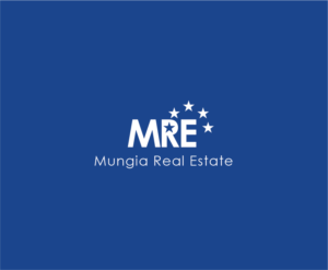 Logo Design by Muhammad Imran 3 for this project | Design: #21700738