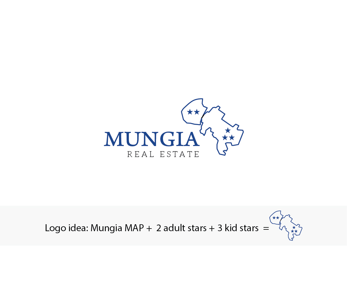 Logo Design by Muhammad Imran 3 for this project | Design #21700740