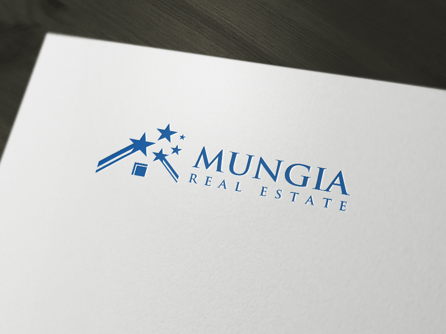 Logo Design by Muhammad Imran 3 for this project | Design #21700741
