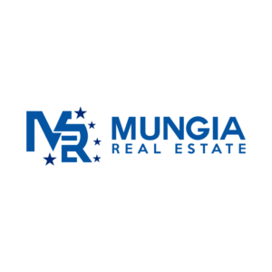 Logo Design by **INCREDIBLEDESIGNERS** for this project | Design: #21703756