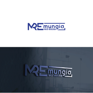 Design de Logo par CreativeFlows 2 pour ce projet | Design #21703469