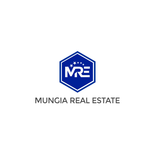 Logo Design by Violet J for this project | Design #21702459