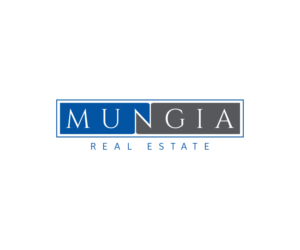 Logo Design by Alleria.Designz for this project | Design: #21699461
