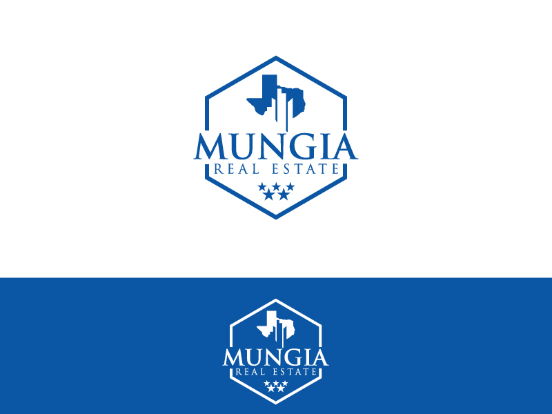 Logo Design by Rixes tay for this project | Design #21700623