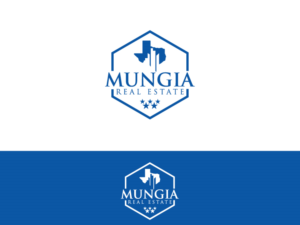 Logo Design by Rixes tay