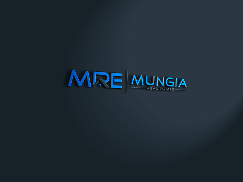 Design de Logo par mdrh pour ce projet | Design #21700856