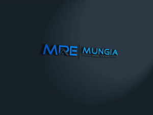 Logo Design by mdrh for this project | Design: #21700856