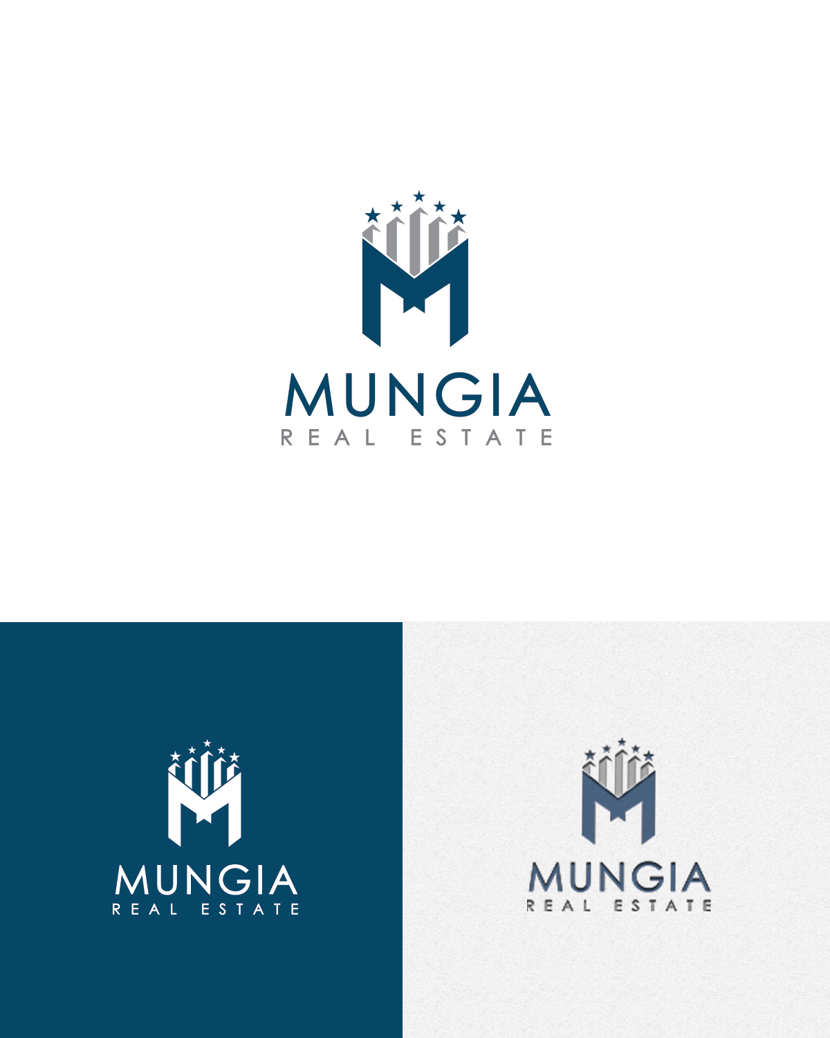 Logo Design by k.l.s.chatterjee 2 for this project | Design #21700258