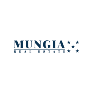 Logo Design by PhillN for this project | Design: #21710524