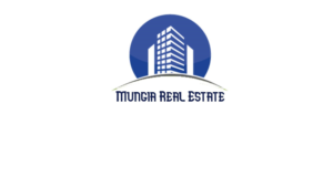 Logo Design by Quratulain 25 for this project | Design: #21724595