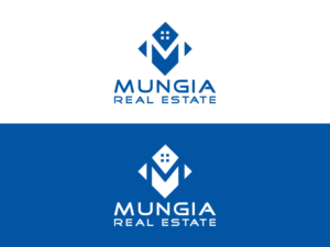 Logo Design by Salambh