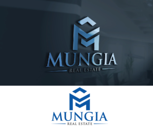 Logo Design by rakib 3