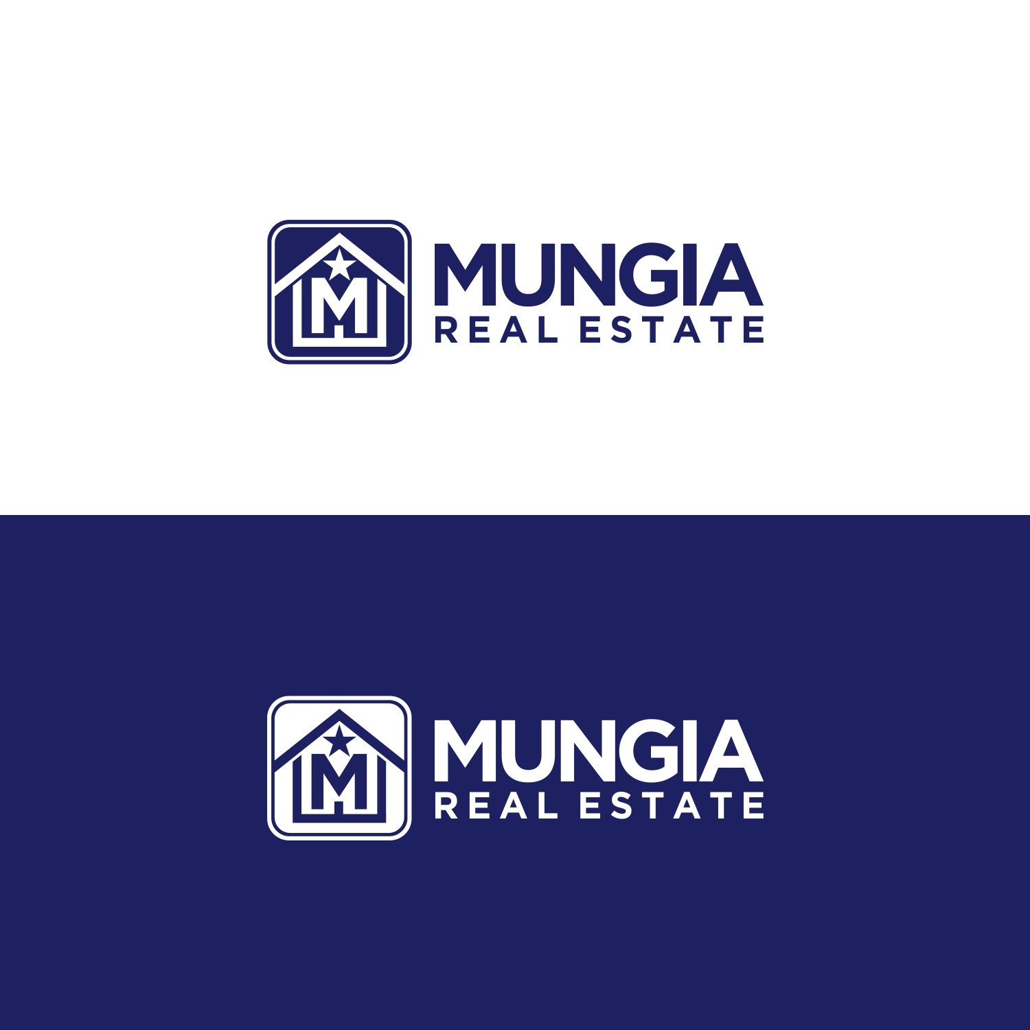 Logo-Design von Manggalaraja für dieses Projekt | Design #21711326
