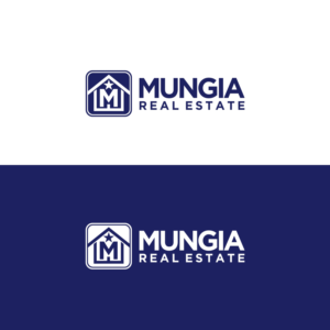 Design de Logo par Manggalaraja pour ce projet | Design #21711326