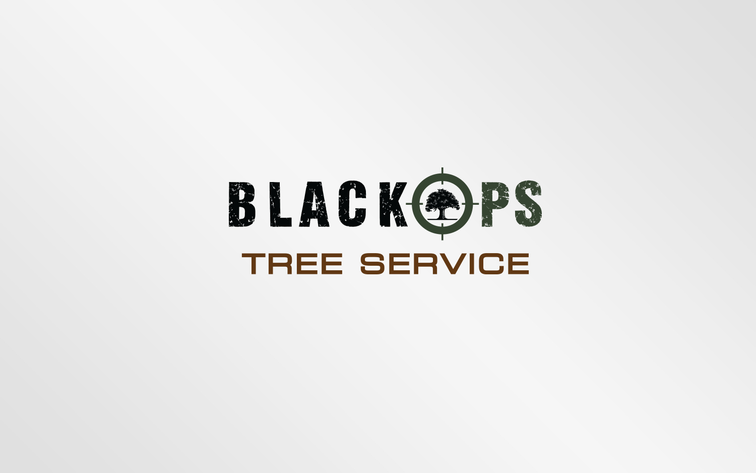Logo-Design von MT für dieses Projekt | Design #21706060