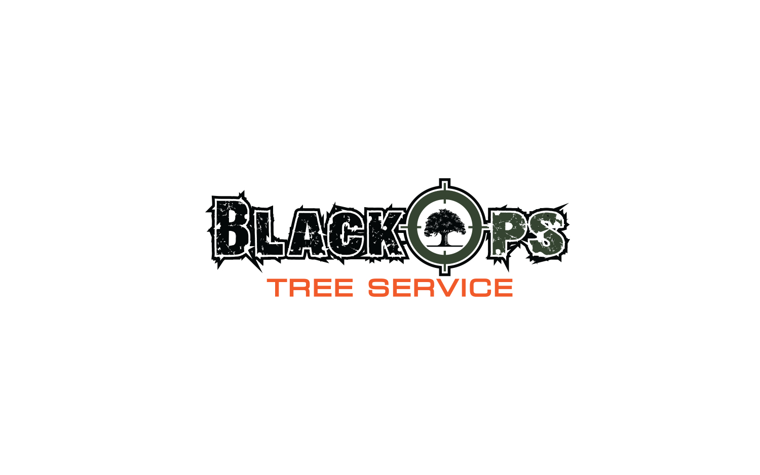 Logo Design by MT for this project | Design #21751613