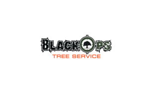 Professional Tree Solutions | Logo Design by MT