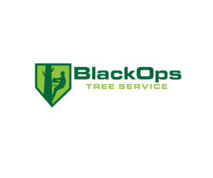 Logo Design by renderman
