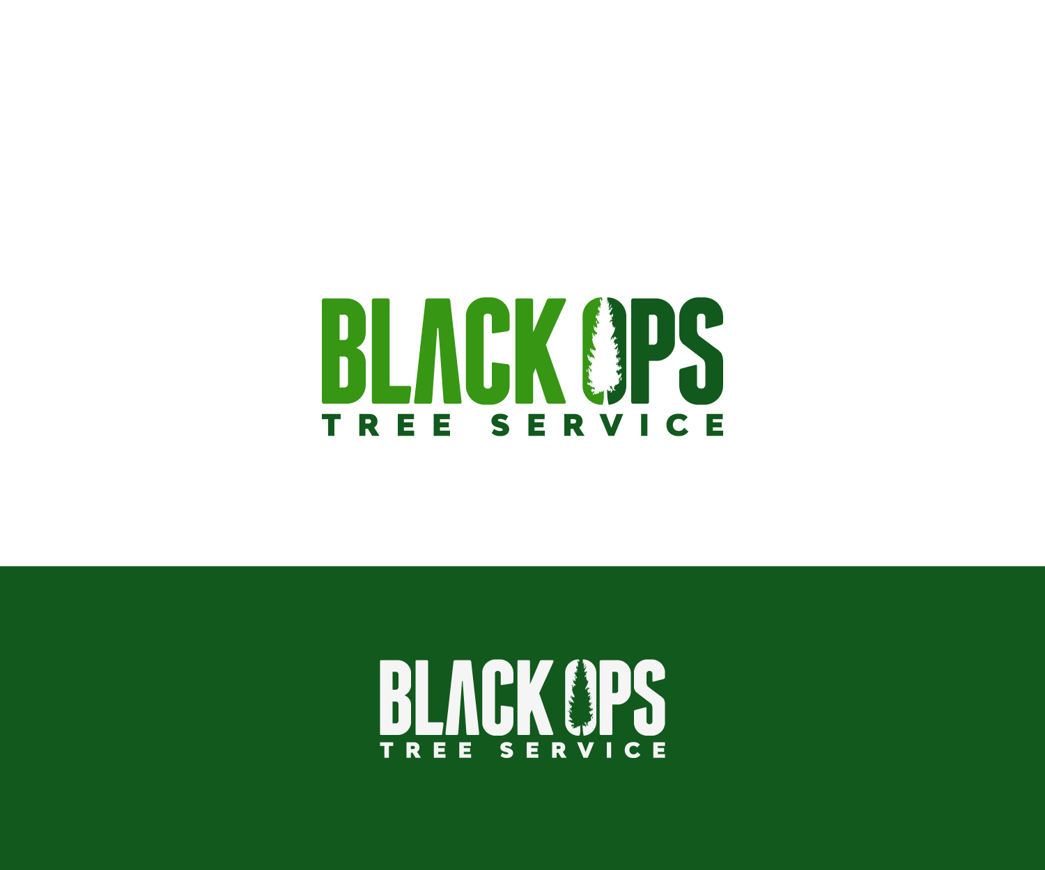 Logo Design by Mario for this project | Design #21704881