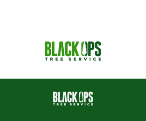 Logo Design by Mario for this project | Design: #21704881