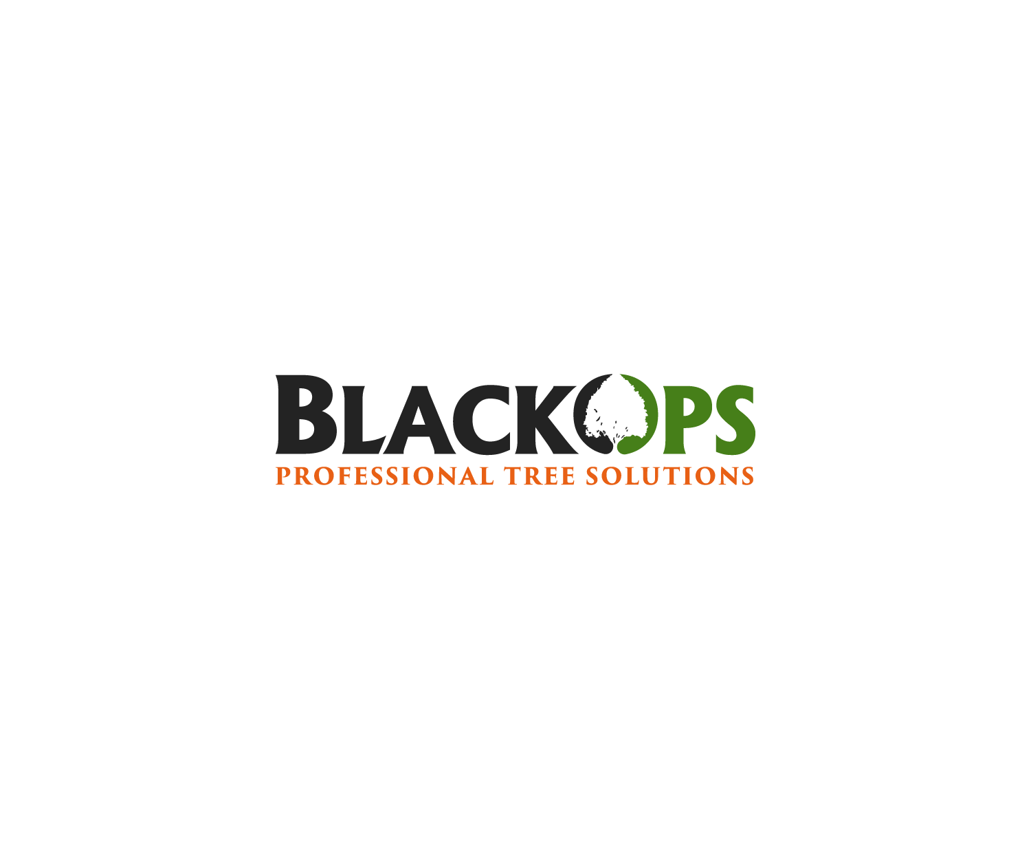 Logo Design by Mario for this project | Design #21757374