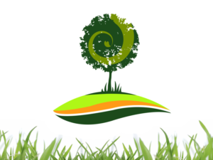 Logo Design by Wonderful design for this project | Design: #21701405