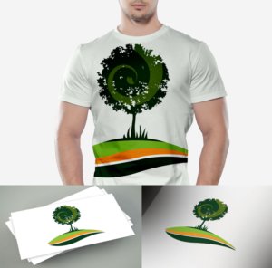 Logo Design by Wonderful design for this project | Design: #21701406