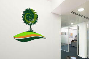 Logo Design by Wonderful design for this project | Design #21701407