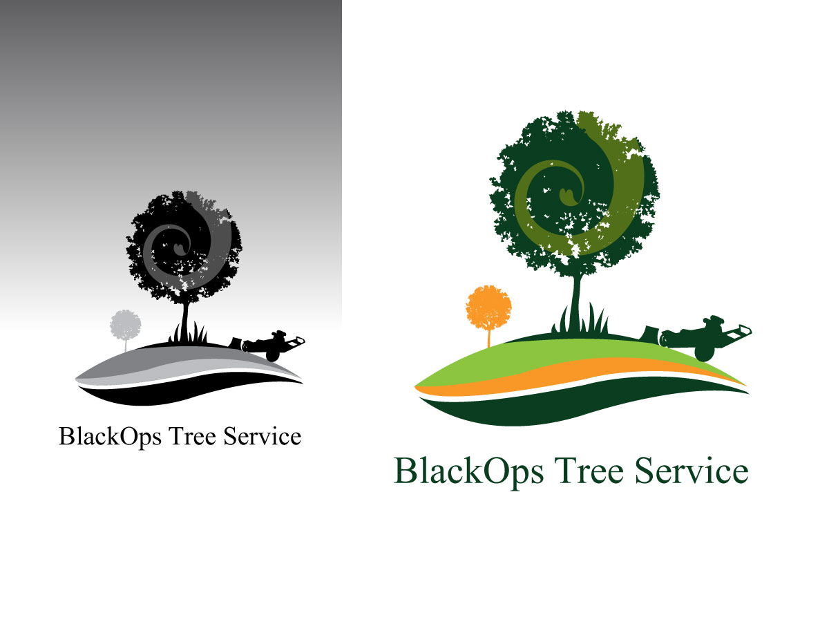 Logo Design by Wonderful design for this project | Design #21701429