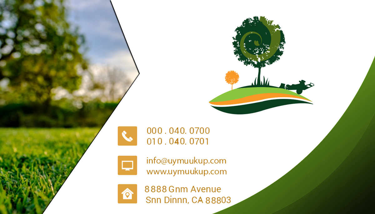 Logo Design by Wonderful design for this project | Design #21701430